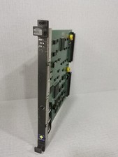 YOKOGAWA RB301 STYLE S2 PLC MODULE