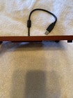 Dish Network Sling Media Adapter "Watch TV Anywhere Device" (Model# SB700-100) — photo 4