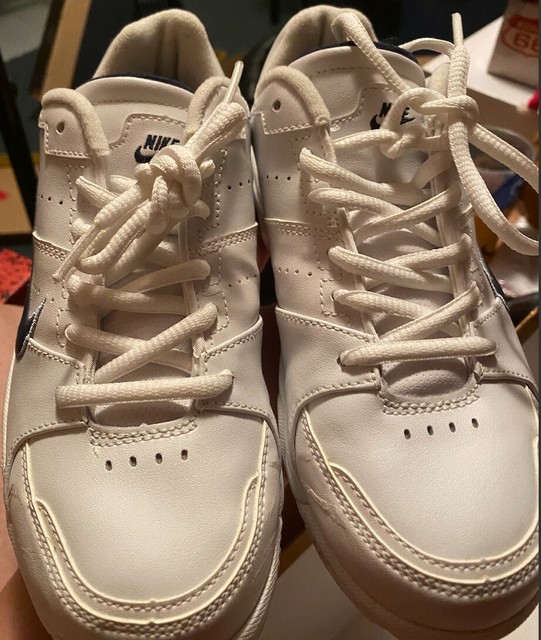 Women's Nike Shoes Size 5.5Y BRAND NEW NO BOX | eBay