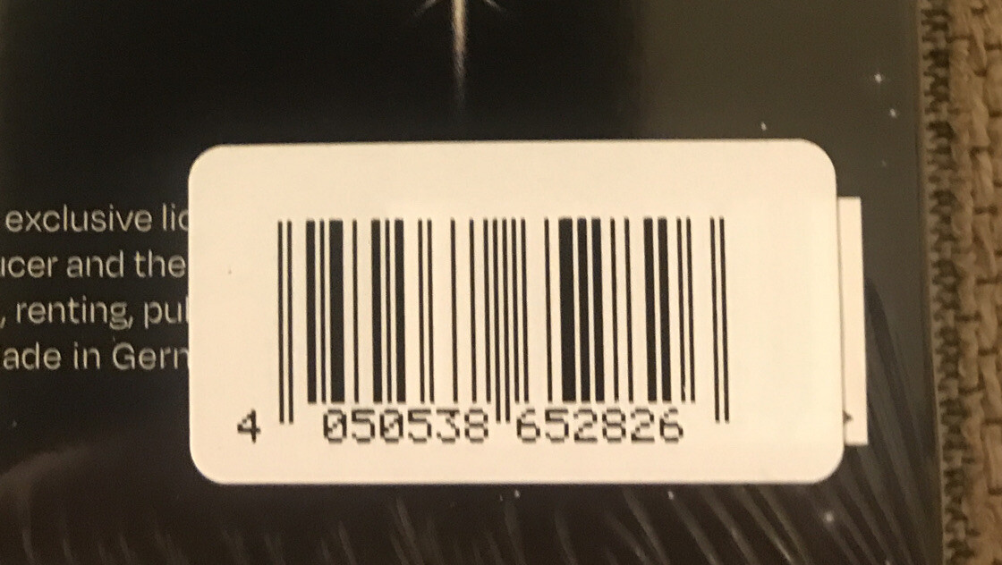 DISCO by Kylie Minogue (2020, CD, Signed) for sale online | eBay