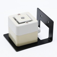 Allen Bradley 855H-BD30BD Akustischer Melder