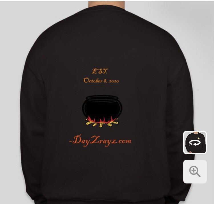 Picture 1 of 2