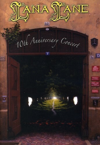 ミュージック Hump Back 10th Anniversary Live DVD ミュージック Hump Back 10th Anniversary Live DVD 10th