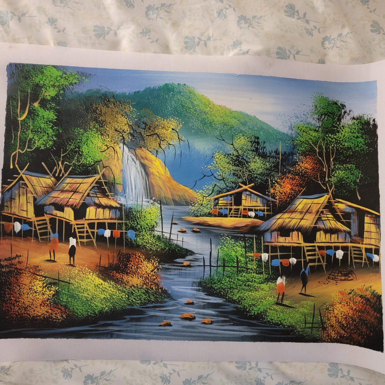 Picture 1 of 4