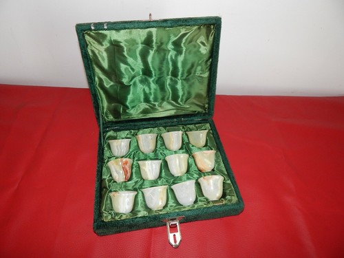 Sertisseur Ancien En Buis Pour Cartouches Cal.16 – Pièce De Collection Chasse, Fait En France