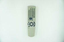 Remote Control For Aiwa RC-AVL01 RC-AVL06 XD-DV370 XD-DV270 XD-DV290 CD Player