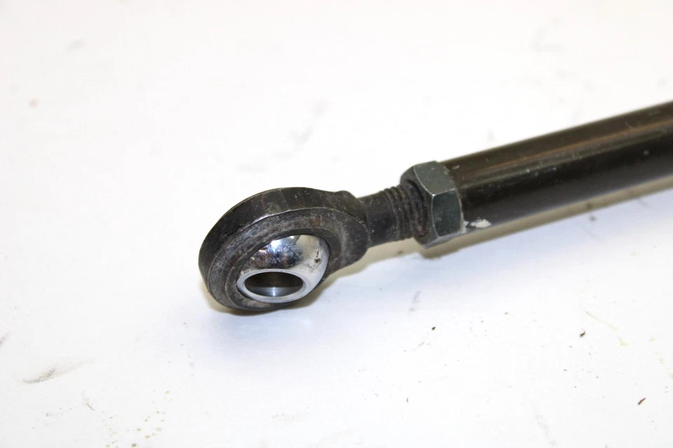 Yamaha Sx Viper 2003 relé de dirección original varilla de amarre 8CR-23831-00-00 B189 Foto 2 de 4