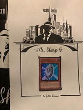 CYBERLARVE - LIMITIERTE AUFLAGE LC02-DE007 DEUTSCH Yu-Gi-Oh! CARD ULTRA RARE