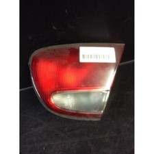 Feu arrière Mazda XEDOS 6