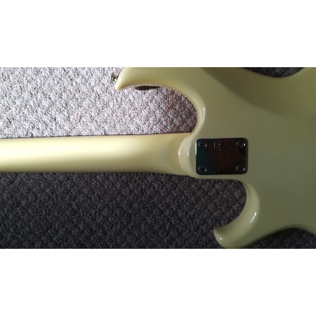 ギター aria pro ii RBS SERIES Aria Pro Ii Base Rbs Made In Japan | eBay