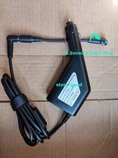 120W DC car charger power supply adapter for Asus Vivobook 15 M1502IA NEW