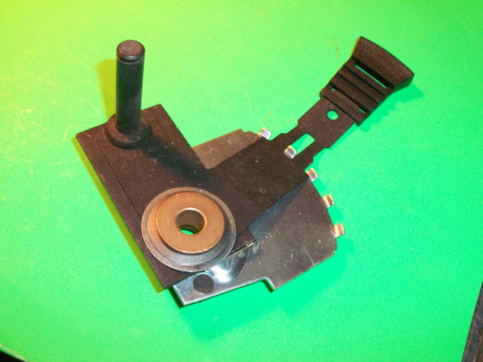 583593901 Idler Arm | Genuine Husqvarna OEM In Stock - Foto 5