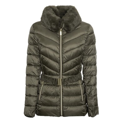 Giglio Winterjacke Herren Michael Kors Michael Kors Jacke Frauen