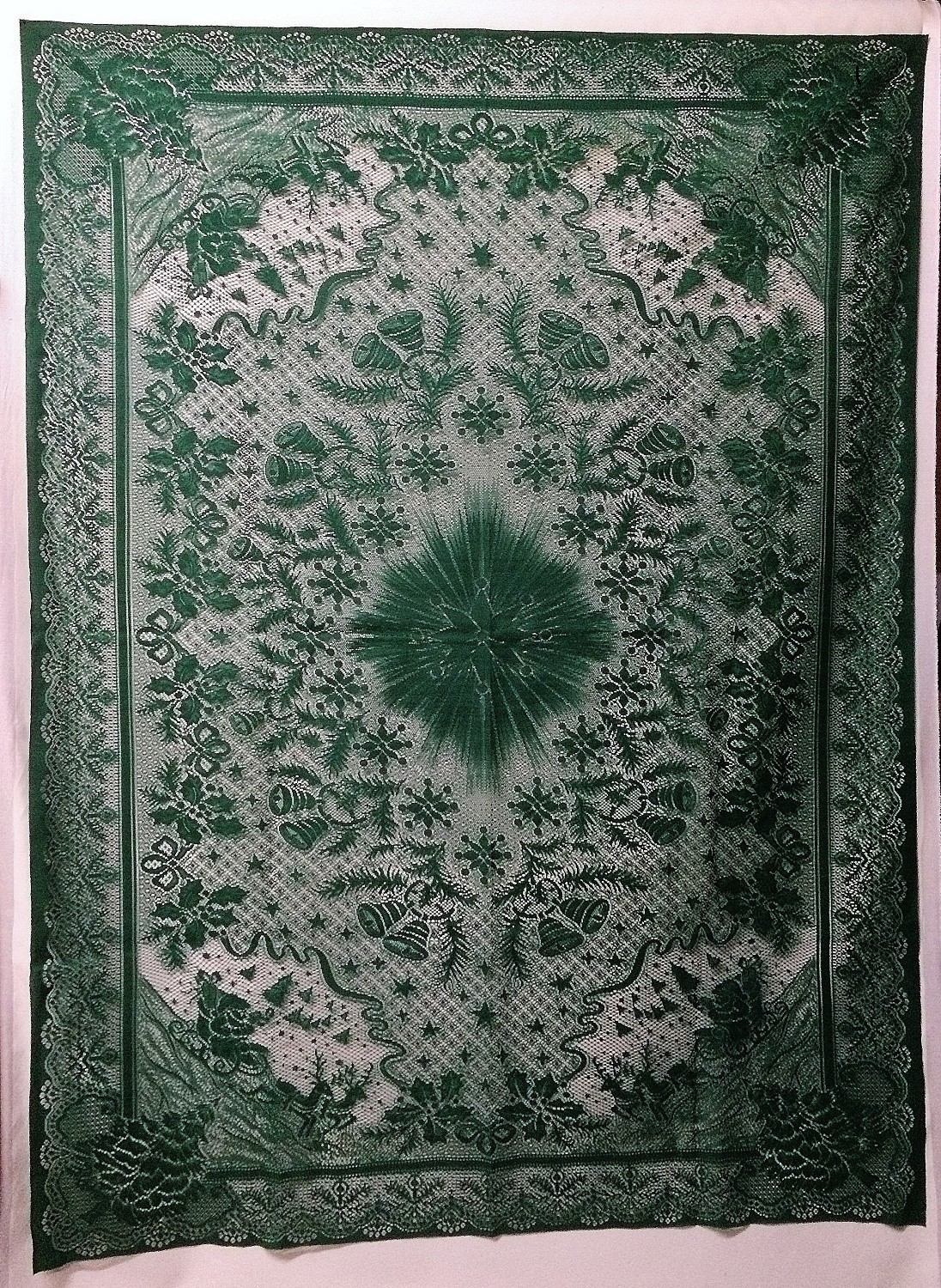 Picture 6 of 6
