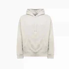 Nike Hoodies & Sweatshirts for Men