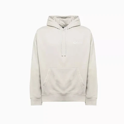 【achive】 00s nike sweat shirt 00s Nike Sweatshirt (S/M) – Red Cactus Vintage