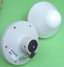 1pc Symmetricom 58534A-H01 timing GPS antenna