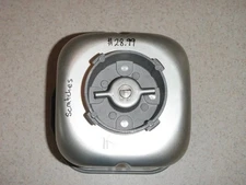 OEM Pan for MK Home Bakery Mister Loaf Bread Maker Model HB-211 (1)