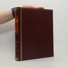 Chronik Bibliothek des 20. Jahrhunderts 1952 - 1955  |  kolektiv