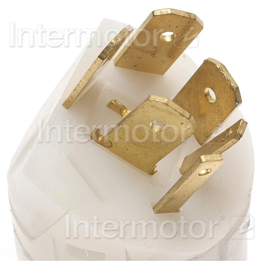 Interruptor de encendido SMP 1972-1979 Volkswagen Beetle 1972 1973 1974 1975 1976 Foto 4 de 4