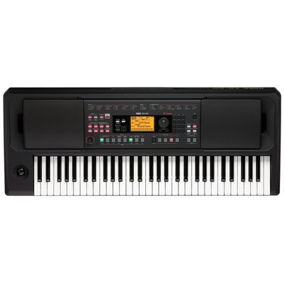 Korg EK-50 L - Keyboard