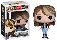 Funko Pop Sons of Anarchy Vinyl Figures 14
