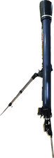 35/Celestron AstroMaster 70 Refractor Telescope 70mm Altazimuth Mounted