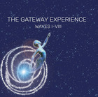 Fits Hemi Sync The Gateway Experience Waves I-VIII 25 CDs Set HemiSync 1-8