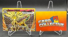 Xerneas BREAK #82 Precios | Pokemon Steam Siege | Tarjetas de Pokemon