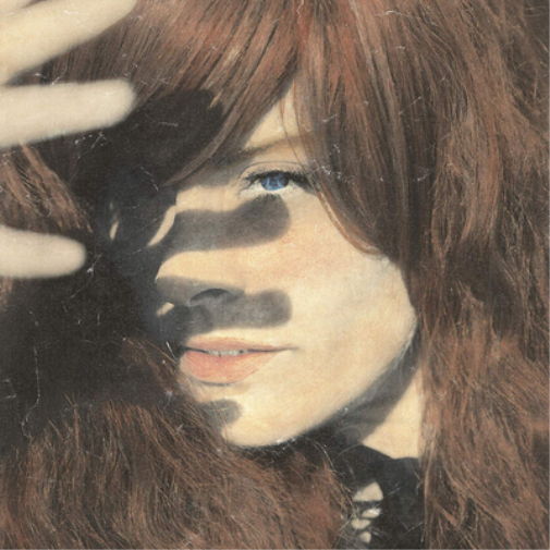 Little Scream Speed Queen (Vinyl LP) 12" Album Coloured Vinyl