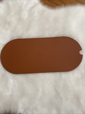 Dyson Non-Slip Heat Mat