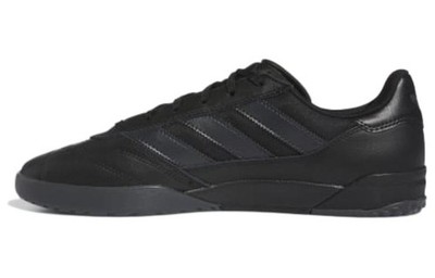 Adidas Originals Copa Premiere Core Black Carbon - IE0949
