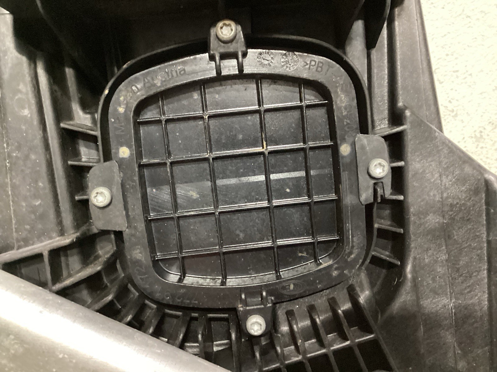 2019 2020 2021 2022 2023 Rolls Royce CULLINAN Left Headlight Used OEM Complete