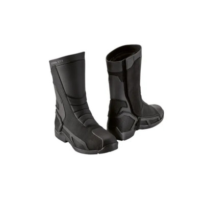 ORIGINAL BMW Motorrad Stiefel Sonora GTX Schwarz