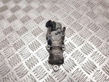 TOYOTA AVENSIS Estate T25 AGR-Ventil 2562027090 2.00 Diesel 2005 34261116