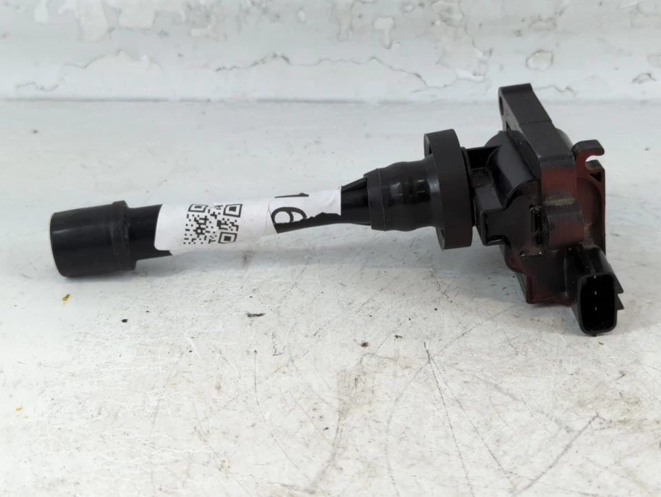 Комплект катушек зажигания 2002-2007 Mitsubishi Lancer X26PP - Изображение 2 из 4