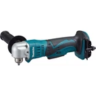Makita XAD01Z 18V LXT Lithium-Ion Cordless 3/8" Angle Drill, Tool Only