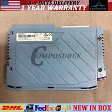 US Free TAX B&R Automation 3DI486.6 PLC Digital Input Module 24VDC 32-Point B5