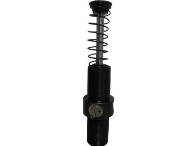 ENDINE 0EMXT 1.5MX3 SPRING LOADED BUMPER NSNP