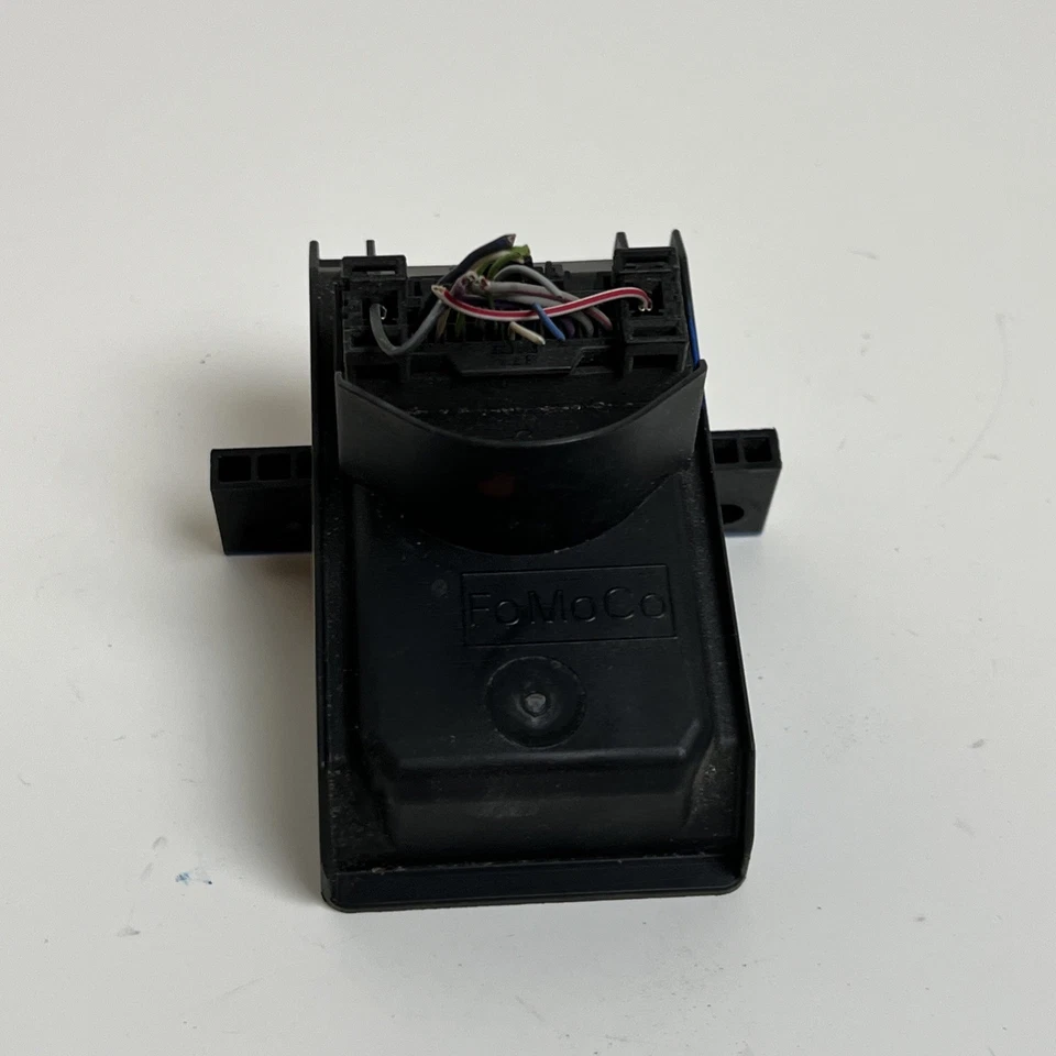 Lincoln MKZ 2014 módulo de control de datos Smart Link EG9T-14F642-AA OEM Foto 2 de 4