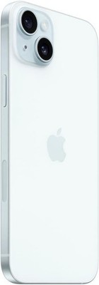 Apple iPhone 15 eSim (5G) GSM/CDMA Factory Unlocked 512GB | 256GB
