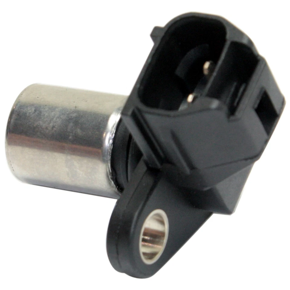 Датчики положения коленчатого вала для Volvo C70 C30 S60 S40 XC90 V50 S80 V70 XC70 - Изображение 2 из 4