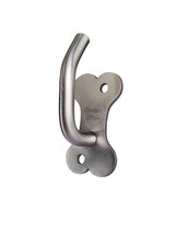 Canine Hitch Dog Parking for Wall or Wood for Veterinarian Business or Home