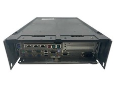 Toshiba 4900-745 Compact IBM SurePOS
