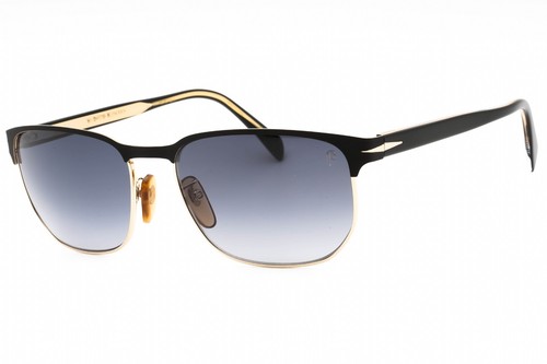 David Beckham DB 1131/S 0I46 9O 59X18X145mm Sunglasses AB