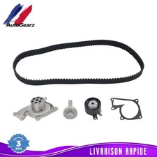 Kit de distribution Renault CLIO