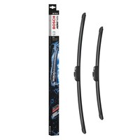Bosch AR701S - Scheibenwischer Aerotwin - LäNge: 650/500 Mm Set FüR Frontscheibe