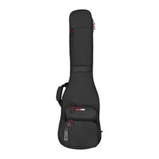 Gator Cases Icon Take Two Series Gig Bag Holds 2 Bass Guitars - Open Box