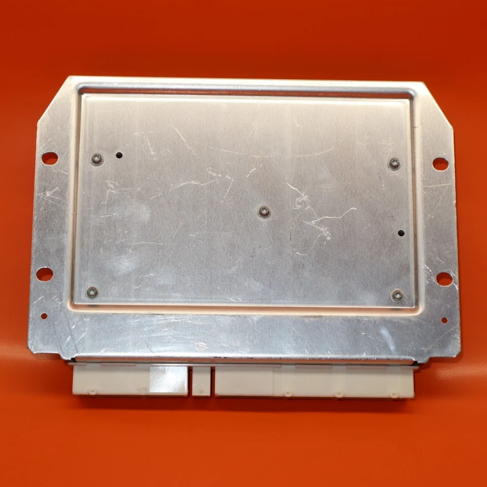 МОДУЛЬ УПРАВЛЕНИЯ MERCEDES BENZ S560 2018 2019 2020 A222 900 5115 OEM - Изображение 2 из 4