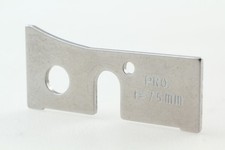 Near MINT Horseman Rangefinder Cam Pro 75mm for 970 980 985 VH-R From JAPAN